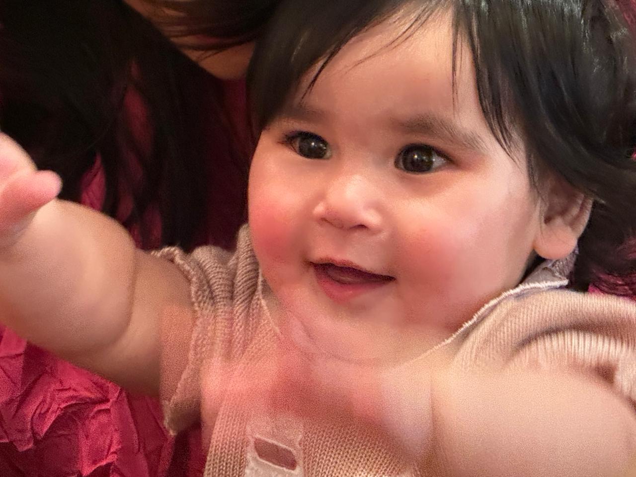 Aria (8)