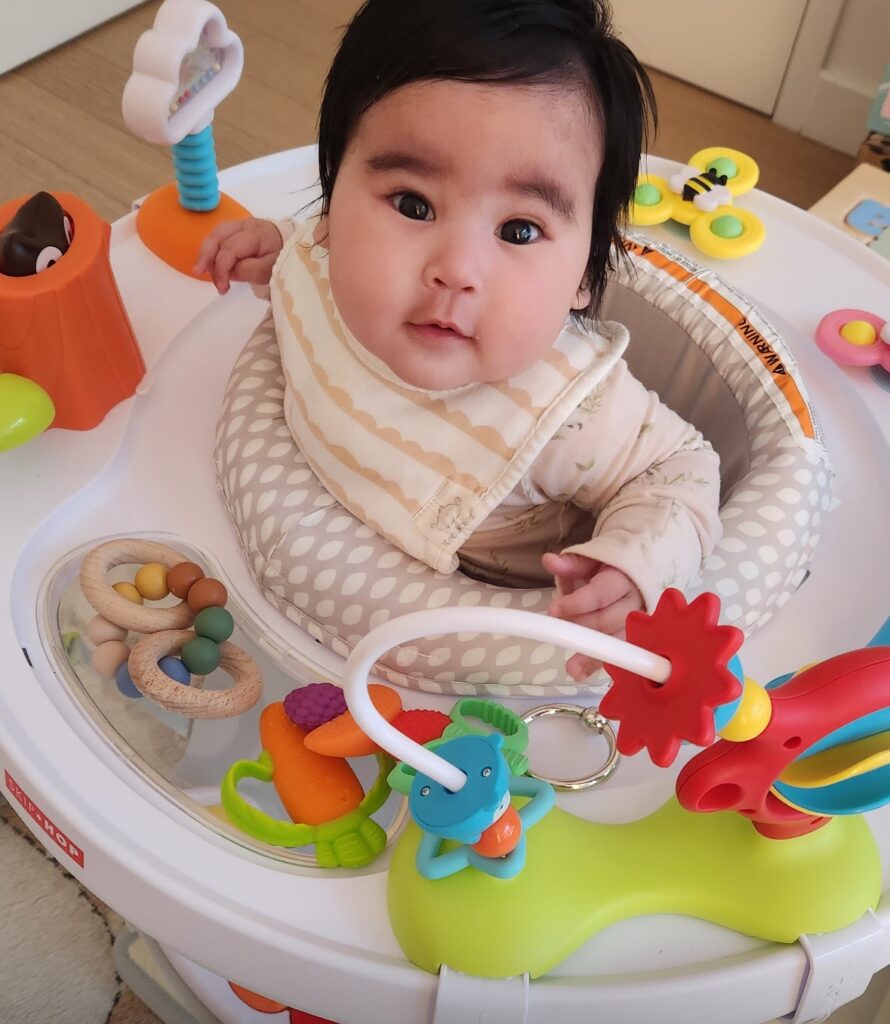 Hello, world!